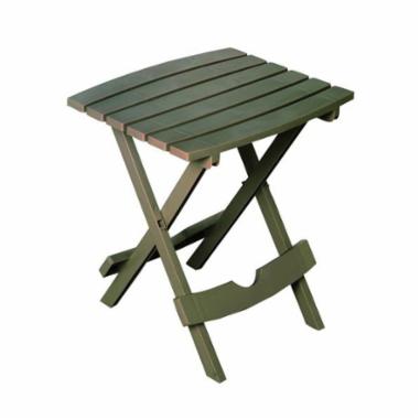 Lawn, Garden & Patio