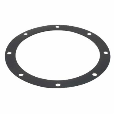 Gaskets