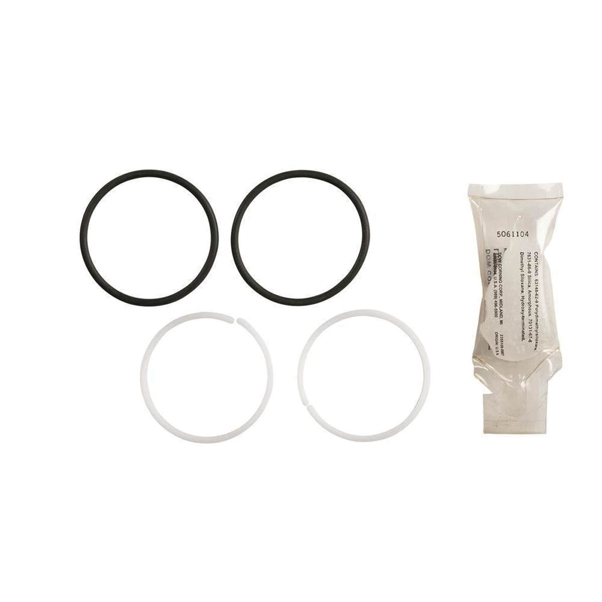 O-Ring Kits