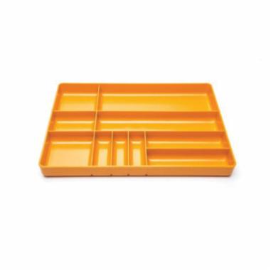 Small Parts Organizers