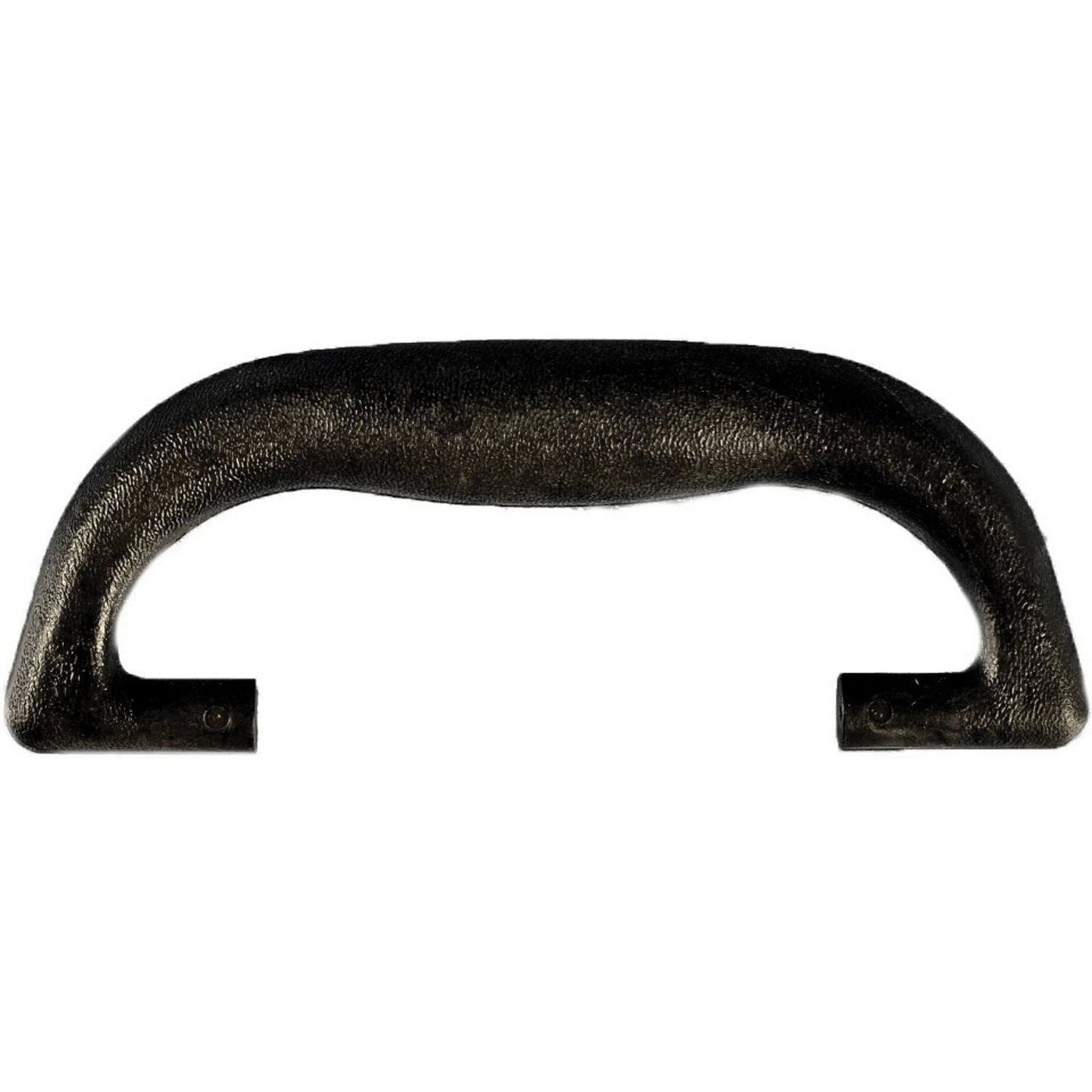 Tool Box Accessories