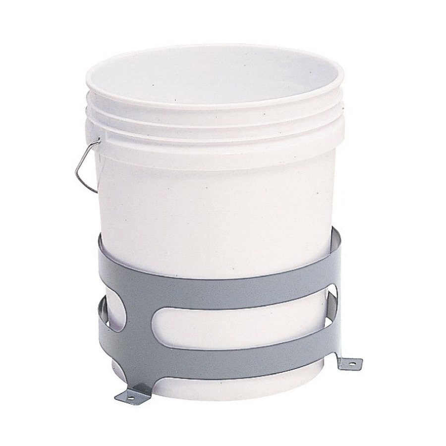 Tool Holders & Guards