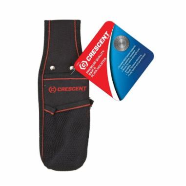 Tool Pouches & Holders