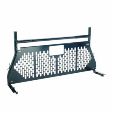 Tool Storage Accessories