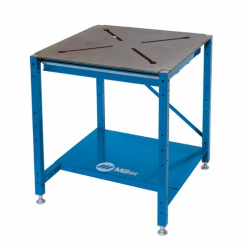 Workbenches & Accessories