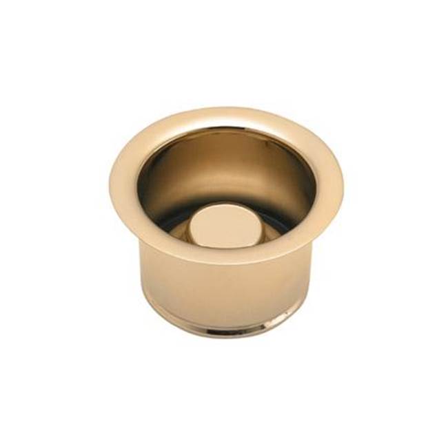 Garbage Disposal Parts & Accessories