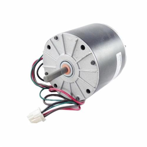 Fan & Blower Motors
