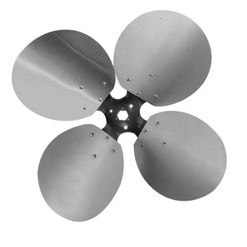 Fan Parts & Accessories