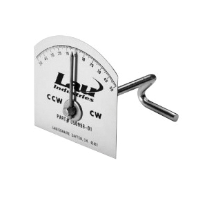 Motor Parts & Accessories