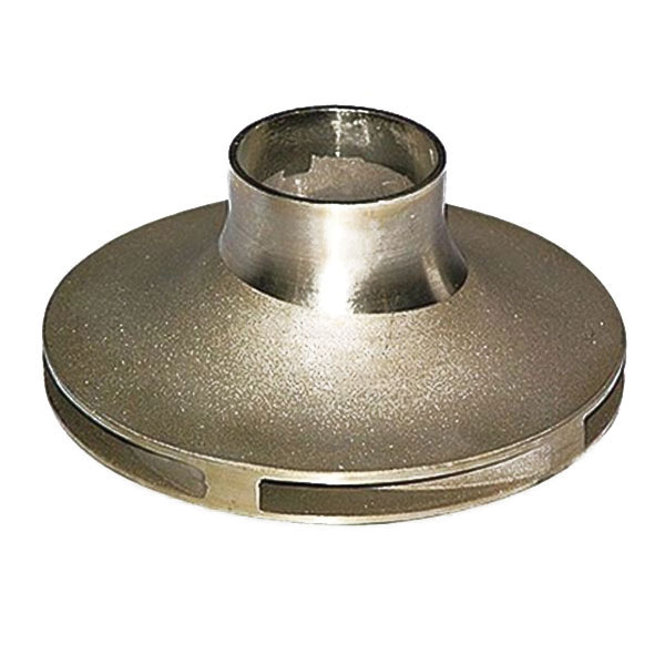 Impellers & Diffusers