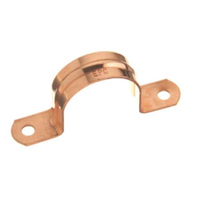 Tube Clamps