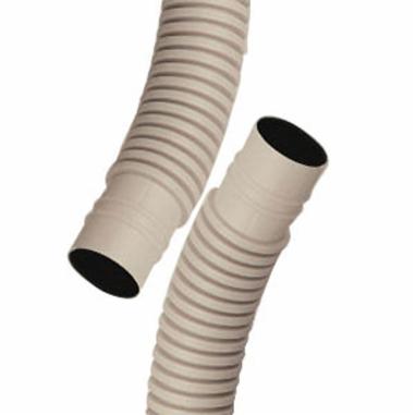 Ducting & Vacuum Hoses