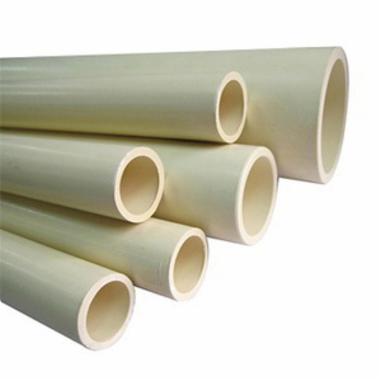 CPVC Pipes