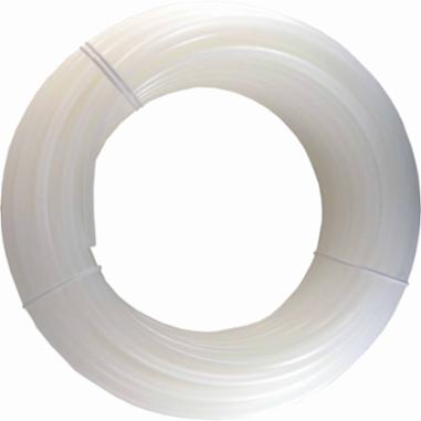 Polyethylene Tubing