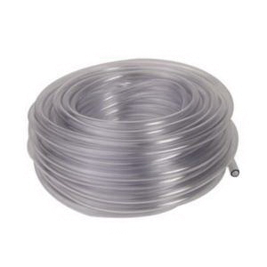 Vinyl Tubing