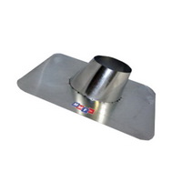 Pipe & Tubing Accessories