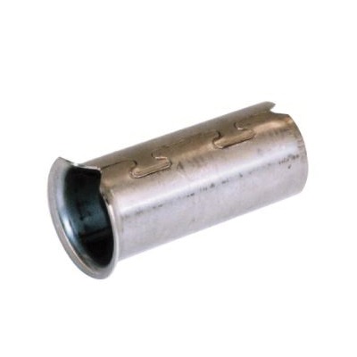 Tube Fitting Accessories