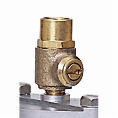 Backflow Preventer Accessories