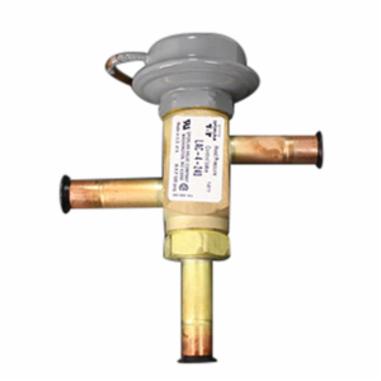 Mixing Valves