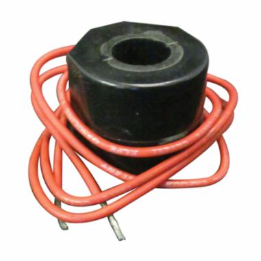 Solenoid Valve Coils