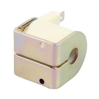 Solenoid Valves & Coils