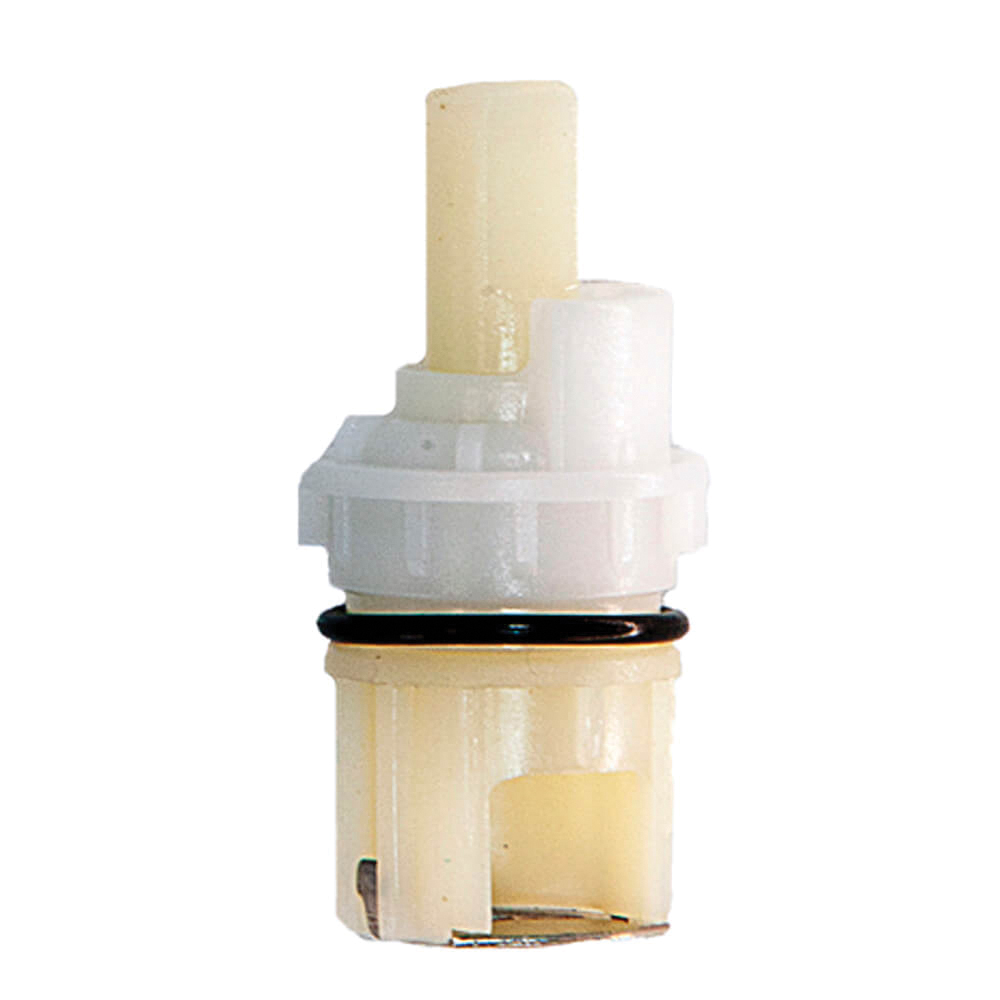 Bathroom Faucet Cartridges