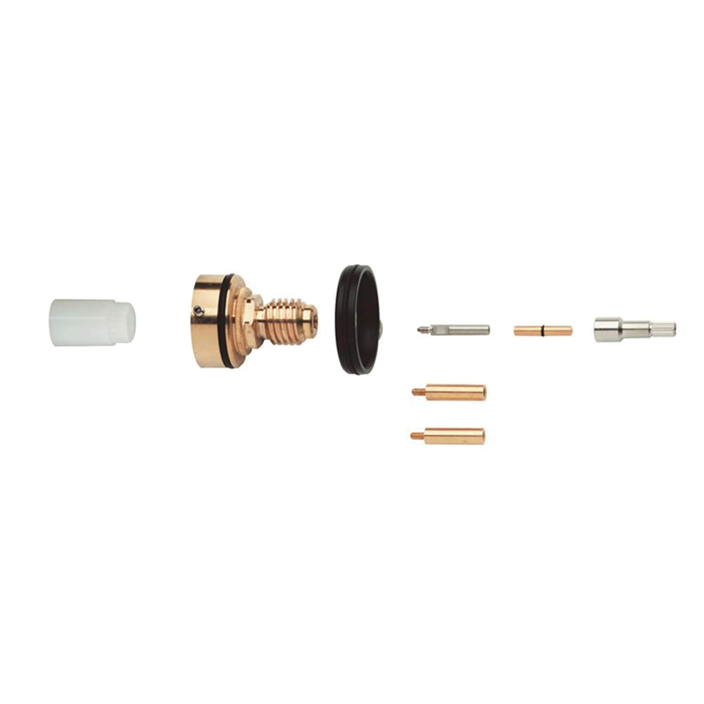 Bathroom Faucet Parts & Repair Kits