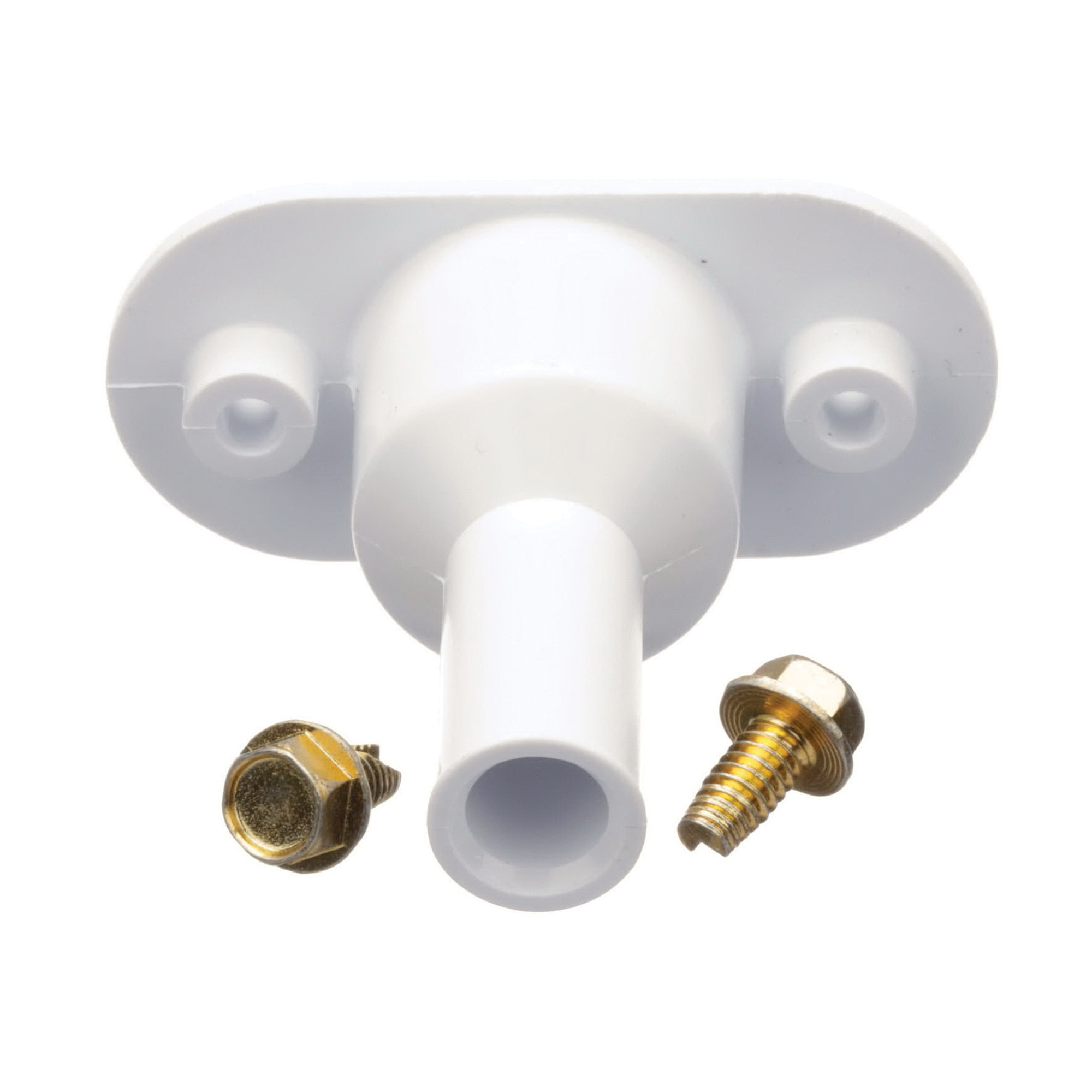 Cleanout/Drain Adapters