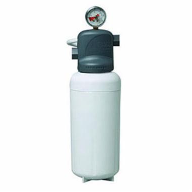 Ice Maker Water Filters