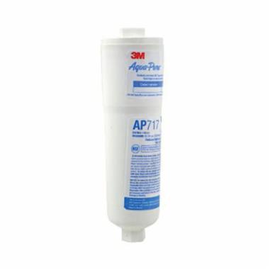 In-Line Water Filters