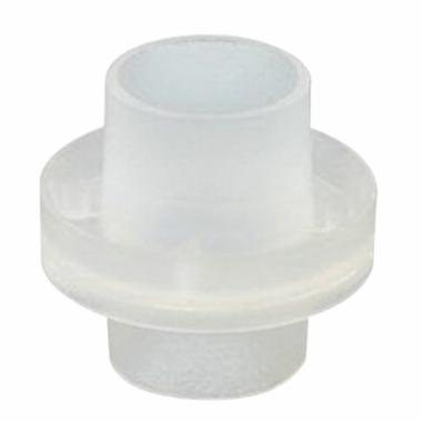 Water Filter Accessories