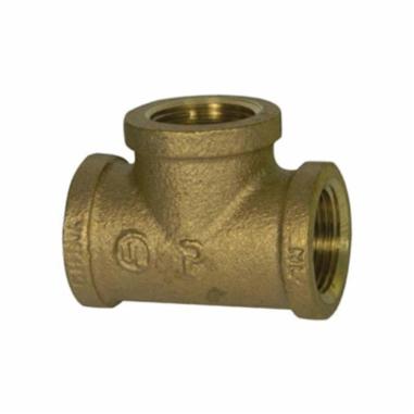 Pipe Fittings