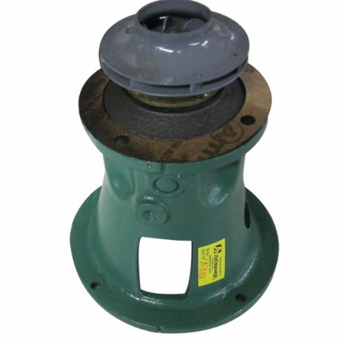 Bearings & Accessories