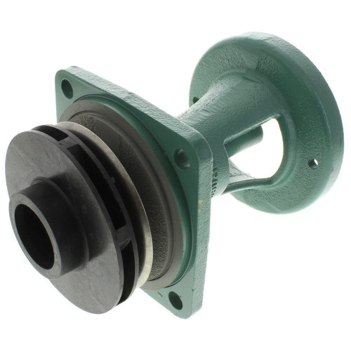 Bearing Parts & Accessories