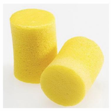 Disposable Ear Plugs