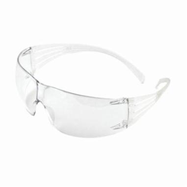 Safety Glasses