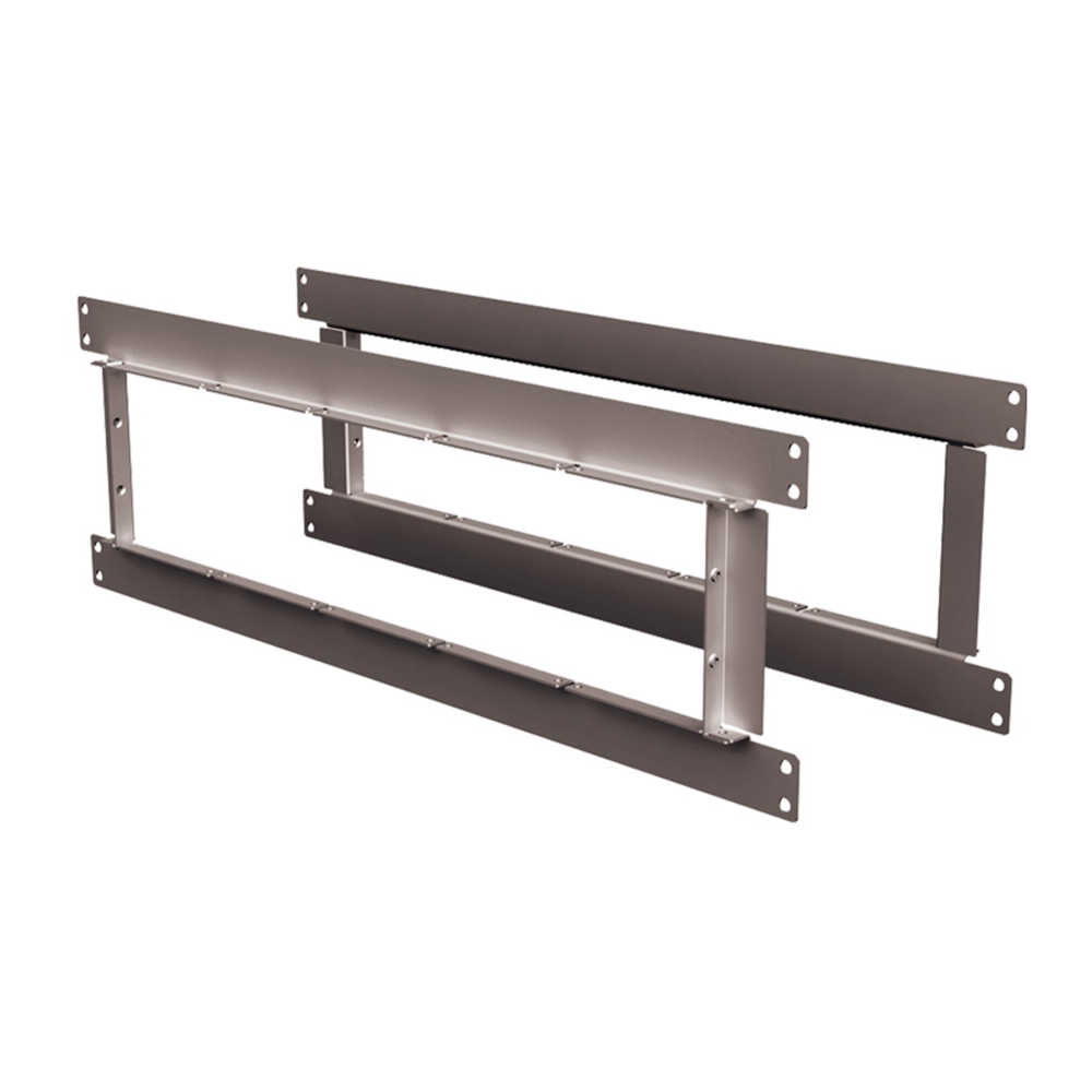 Firestop Accessories