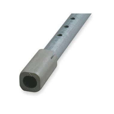 Fire Protection Detector Parts & Accessories