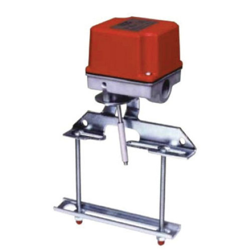 Fire Tool Accessories