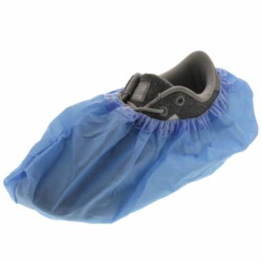 Boot & Shoe Covers