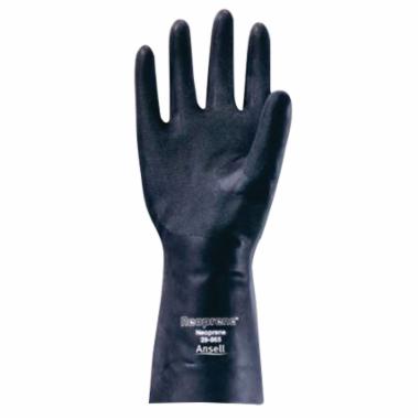 Chemical Resistant Gloves