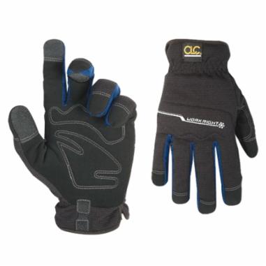 Cold Weather Gloves