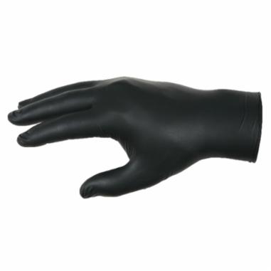 Disposable Gloves