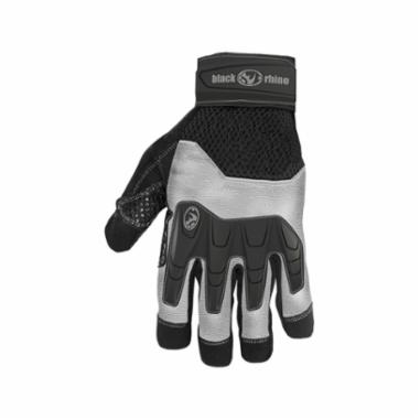 General Purpose Gloves