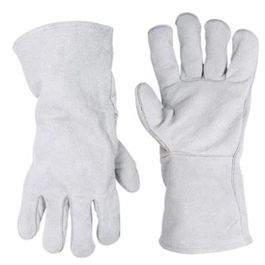 Heat Resistant Gloves