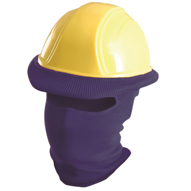 Hard Hat and Helmet Liners & Caps