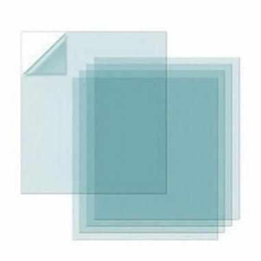 Welding Lenses & Plates