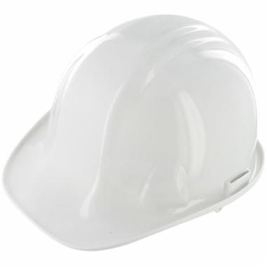 Hard Hats