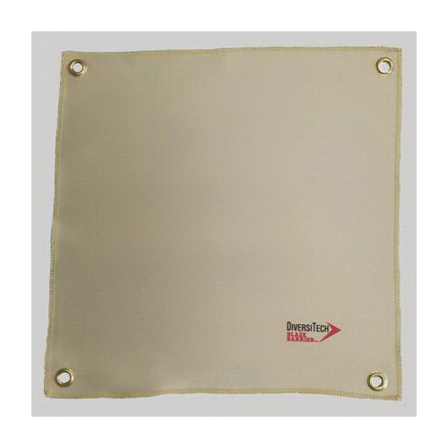 Specialty Welding Gear & Accessories