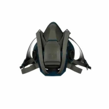 Half Mask Respirators
